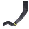 Radiator Hose  Suitable for:Toyota Land Cruiser Prado(GRJ150)2009-2015   OE:16572-31360