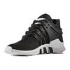 Adidas Eqt Adv Support Pk 'Core Black' BB1260