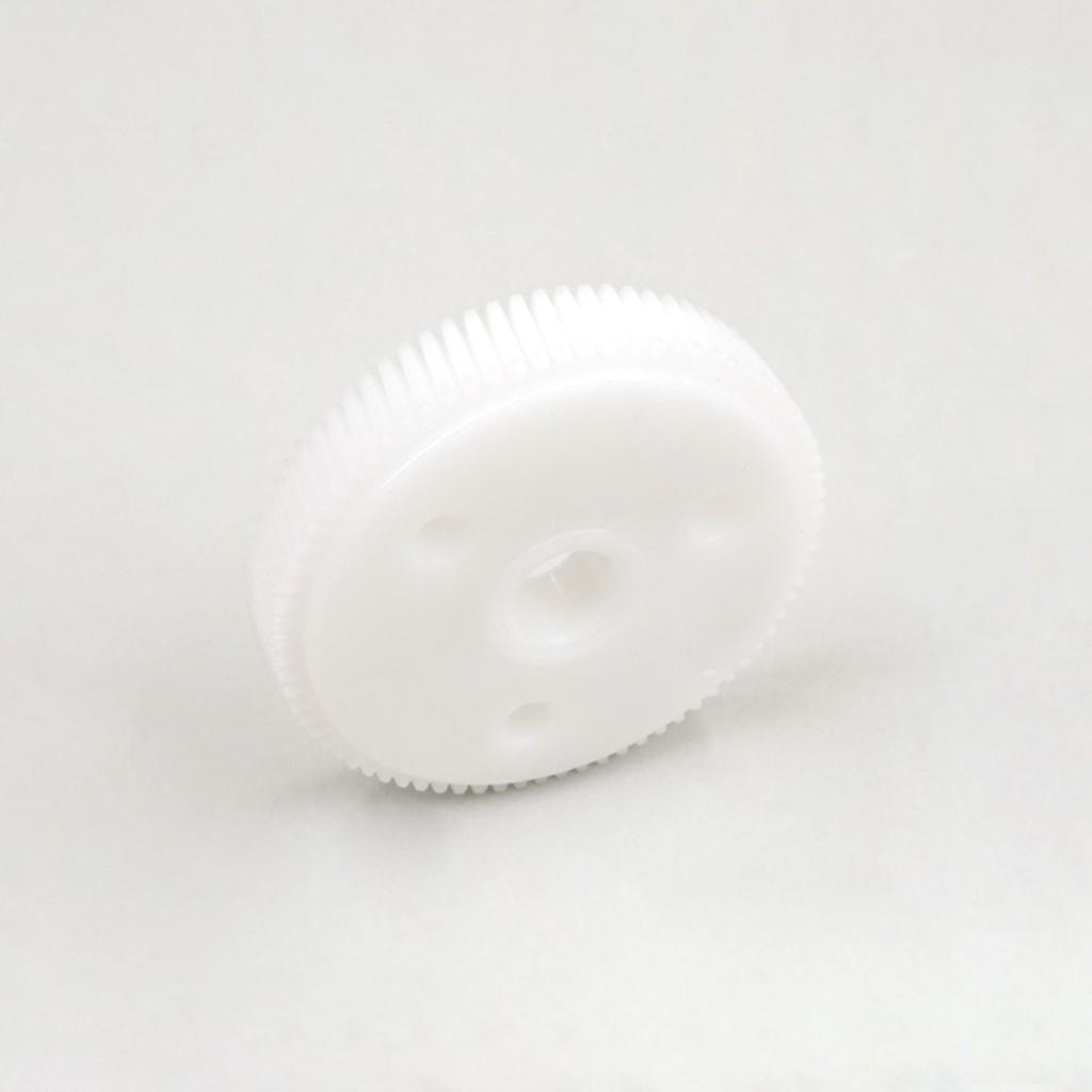 EWR5250 Мотор стеклоподъемника Ремонтная шестерня ролика зубчатого колеса Передний или Задний для VW Passat B5 B5.5 3B 3BG Skoda Superb MK1 B5 3U