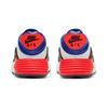 Nike Детские кроссовки Air Max 2090 PS Evolution of Icon White Summit-White Black CW1652-100
