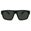 Adidas Sp0008 02n Men Sunglasses