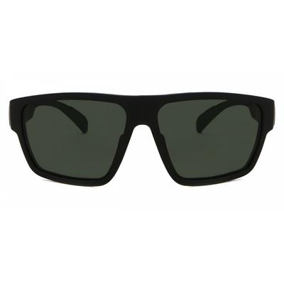 adidas Sp0008 02n Мужские Солнцезащитные очки