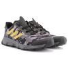 adidas Terrex Voyager Dlx 'Черно-серый' FW1200