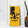 Breaking Bad WalterWhite Phone Case For Samsung Galaxy S26 S25 Edge S24 FE S23 S22 Ultra S21 Plus S20 + Art Fundas Back Cover Ga