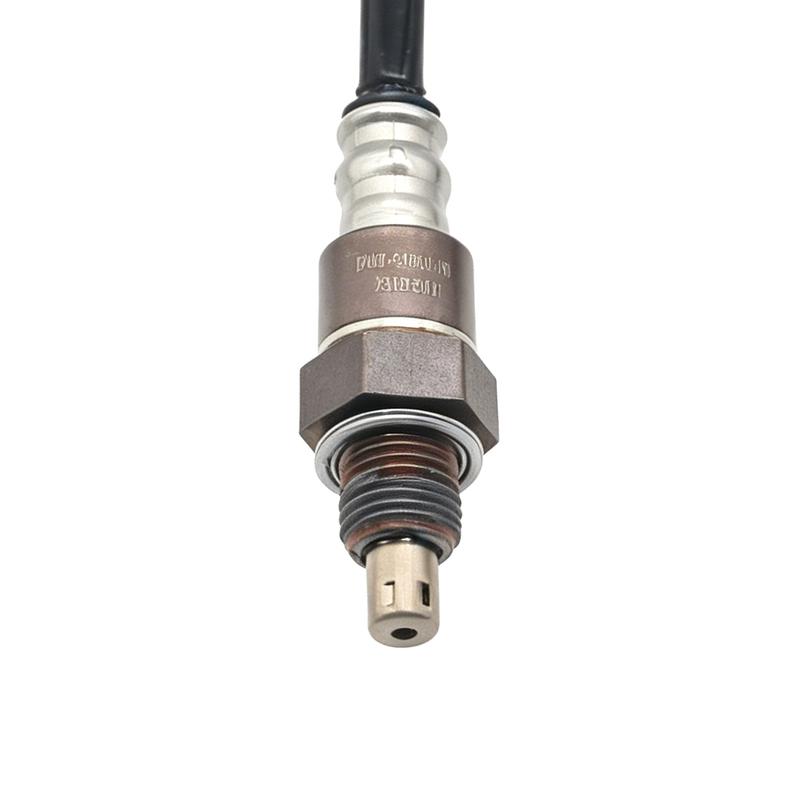 New O2 Oxygen Sensor BW3-8592A-10 For Yamaha XTZ690 XTZ 690 Z Tenere 700