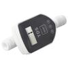 Aquarium Ready Embedded Water Quality Detector with Real Time Readings