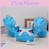 Pokemon Metagross Plush Toy 30cm Soft Stuffed Crab Animal Cartoon Collectible For Kids And Fans