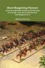 Книга More Wargaming Pioneers Ancient and World War II Battle and Skirmish Rules by Tony Bath, Lionel Tarr and Michael Korns Early Wargames Vol. 4