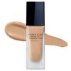 Cover Flex Skin Fit Foundation, 1 Pc, 25 Sand Beige
