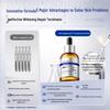LUCENBASE 5% Tranexamic Acid Brightening & Repairing Serum