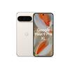 Смартфон Google Pixel 9 Pro XL 6,8" 5G Двойная nano SIM 256 ГБ Белый фарфор
