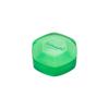 Shiseido Bone Cake Emerald NA (Standard Weight: 100g)