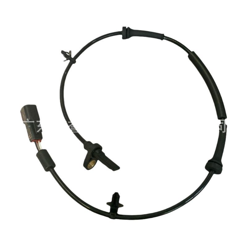 Передний датчик ABS для Ford Fiesta 2009-2013 (D651-4370XB)