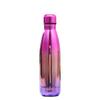 Best selling in 2019! Personalized water bottle Stainless Steel Beer tea coffee thermos bottle tourism sports drink thermos cup