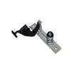 Front Hood Lock Striker For Renault Clio 2