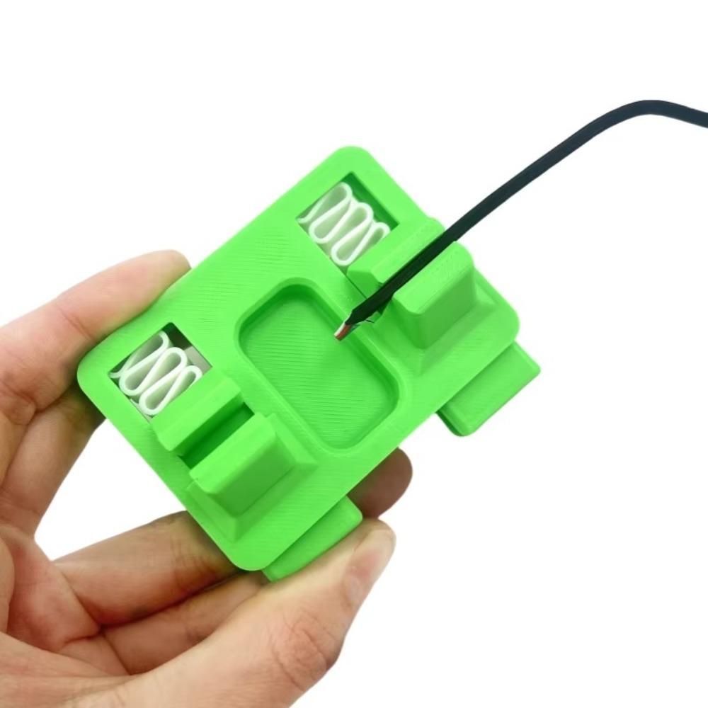 Adjustable Welding Wire Fixture Portable Welding Locator Gifts Suction Bracket Welding Table