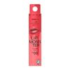 KATE Lip Monster Crystal Pod CP05 Оттенок Nuance Red Пурпурный Оттенок Сияющий Розовый Жидкая Помада Прозрачное Развитие Стойкое Увлажнение