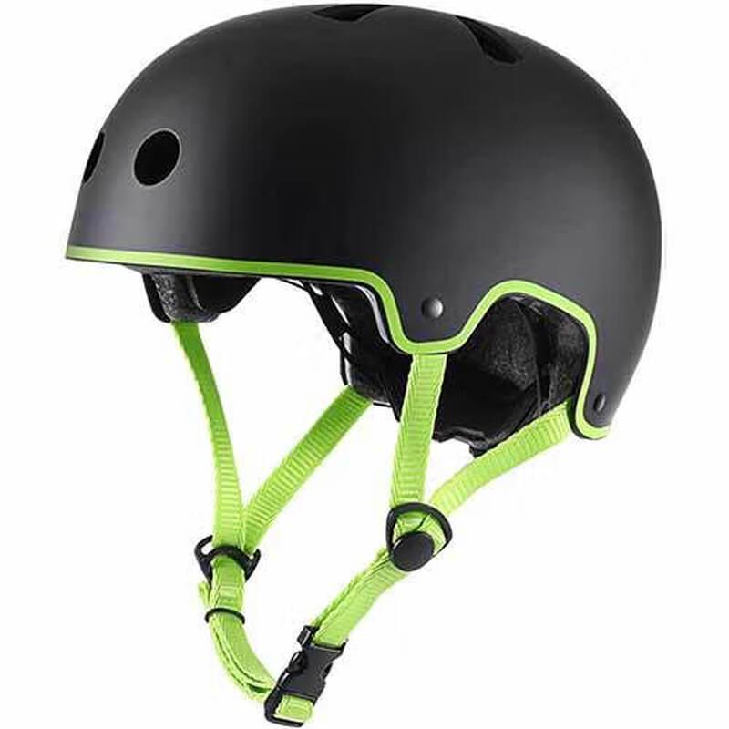 Mu Qingqing Multi-Sport Helmet