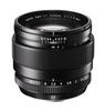 FUJIFILM объектив с фиксированным фокусным расстоянием широкоугольный XF23mmF1.4R