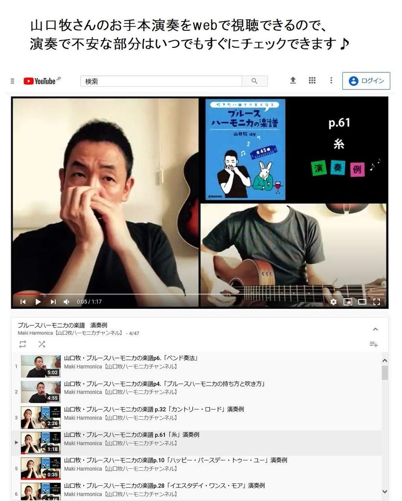 Suzuki SUZUKI Станьте еще лучше с песнями, которые вы хотите играть Ноты для блюзовой губной гармошки Все 45 песен можно играть в тональности до мажор!