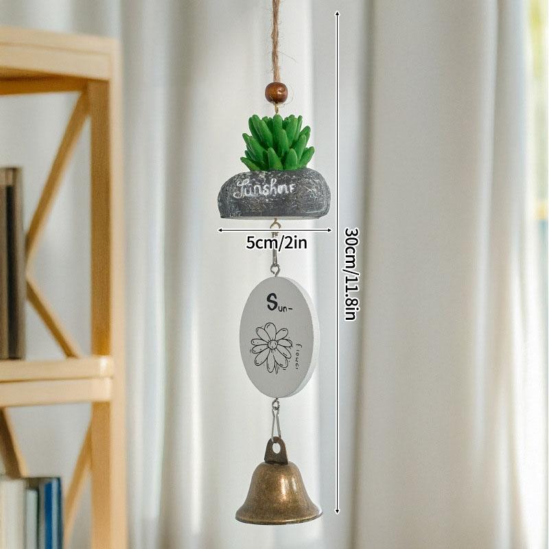 Wind Chimes Japanese Room Decoration Japanese Wind Bell Decorative Wind Campaigns Outdoor Windbell Christmas 2025 News