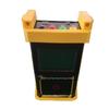 SMG3000 Three-Phase Power Quality Analyzer (CN version)