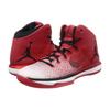 Jordan XXX1 Чикаго Jordan 845037-600