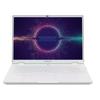 HASEE Zhanshen T8 Plus 16-inch AI Gaming Laptop (CN version)