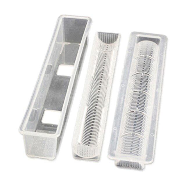 Пластиковая форма для приготовления суши, роллов кухонная принадлежность