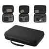 Противоударная сумка для переноски Insta360 Сумка для Insta360 ONE X3 X X2
