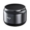 Aigo T98 Pro Умная портативная Bluetooth-колонка
