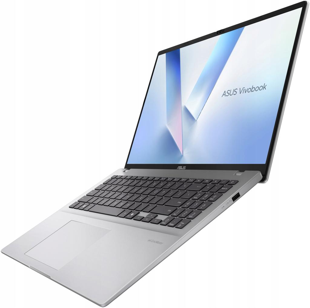 Laptop Asus Vivobook 16 X1607Aa-Mb010W 16'' Ultra 5-325 16Gb Ram 1 Pc