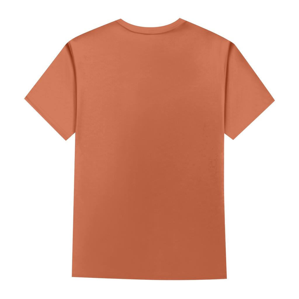 Женские футболки, Женские топы с коротким рукавом, Летняя мода, Повседневные стильные футболки с круглым вырезом, Туники