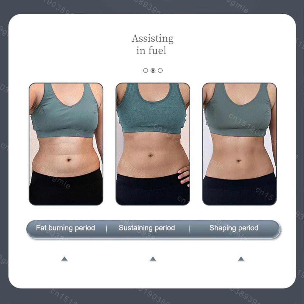 Подтяжка и укрепление кожи, удаление морщин, потеря веса, борьба с жиросжиганием, массажный косметический инструмент