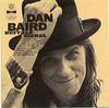 CD DAN BAIRD - Buffalo Nickel  9430372 American Record 1996 US Rock Used