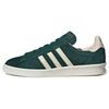 Кроссовки мужские Campus 80s Collegiate Green Preloved-Green Wonder-White IG1351