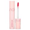 Juicy Lasting Tint, 27 розовых леденцов, 5,5 г