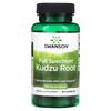 Full Spectrum Kudzu Root, 500Mg, 60 Capsules