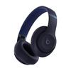 Beats Studio Pro - Беспроводные Bluetooth-наушники с шумоподавлением - Персонализированный пространственный звук, USB-C Аудио без потерь, Совместимость с Apple и