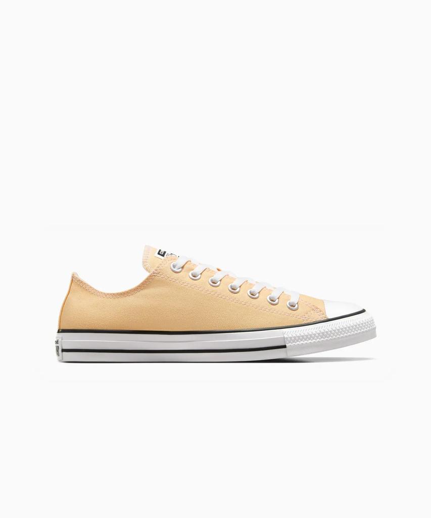 Converse Chuck Taylor All Star Сезонный цвет Послеполуденное солнце A11174C