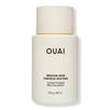 Кондиционер Ouai Travel Size Medium, 3,0 унции