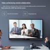 Lenovo 75-inch Interactive Flat Panel Display (CN version)