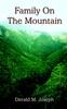 Книга Family On The Mountain