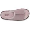 UGG EVA Slip Resistant Slide Slippers Women's Purple 1167610-SGRP