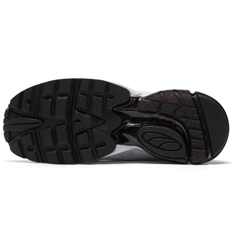 Puma Кеды Cell Alien OG Черно-белые Мужские 369801-05