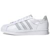 Superstar Белые - FZ3547