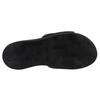 Nike Ultra Comfort 3 Black Men's AR4494-003