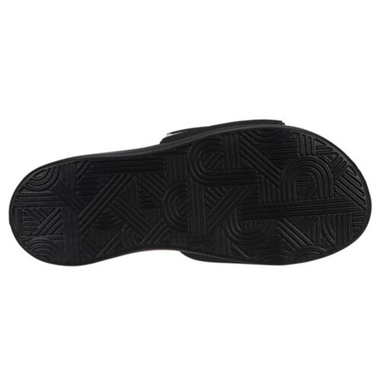 Nike Ultra Comfort 3 Black Men's AR4494-003