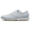 Air ADG 4 Golf 'Серый Алабастр' Мужские DM0103-057
