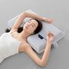YA Duo Planet Hotel's Same Deep Sleep Zero Pressure Memory Cotton Pillow